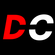 ListupAI app icon