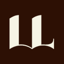 Literatureandlatte app icon