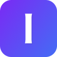 Litero app icon