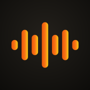 LiteScribe app icon
