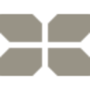 Lium app icon