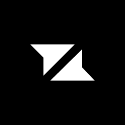 Liveblocks 3.0 app icon