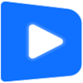 LiveDemo app icon