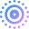 LivePhoto.video app icon
