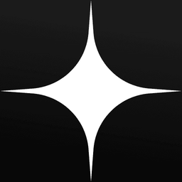 Livespace.ai app icon