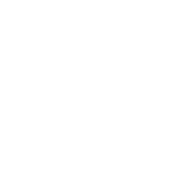 LLM Gateway Chat app icon