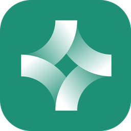 LLM Listed app icon