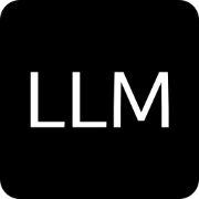 LLM scout app icon