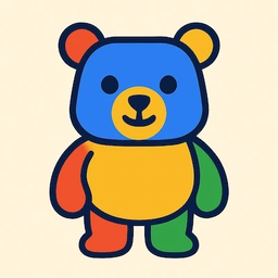 LLM SEO EEAT app icon