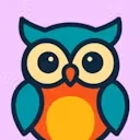 LLM SEO Trends app icon