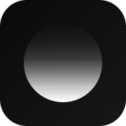 LLMHub app icon