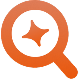 LLMMonitor app icon