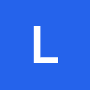 Llumo app icon