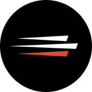 LM Speed app icon