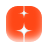 Load Nova app icon