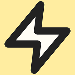 LoadFast app icon