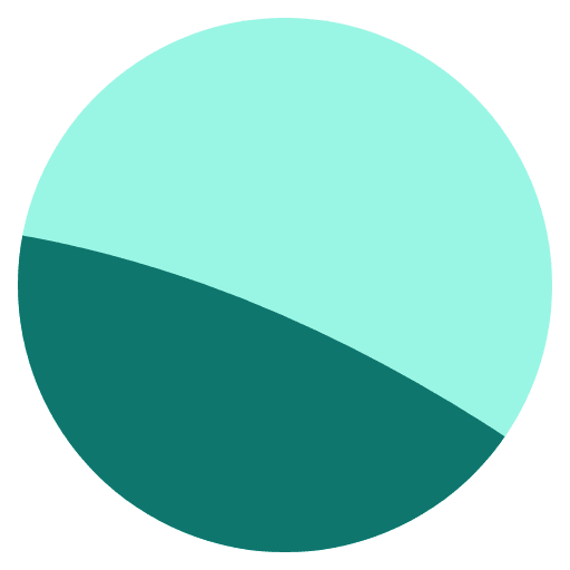 Loan Tools app icon