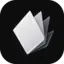 LocalBG app icon
