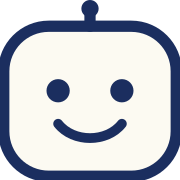LocalChat.app app icon