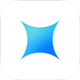 Locally AI + Qwen app icon