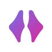 LocalPanda app icon
