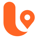 LocatePhone app icon