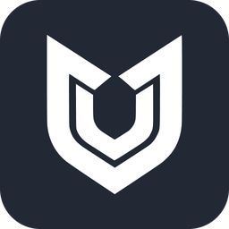 Locki Security v2 app icon