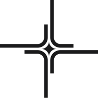 Locus Founder app icon