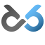 LogDB app icon