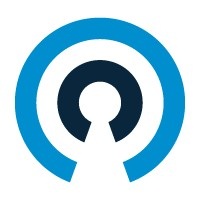 LoginRadius app icon