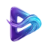 Logo Animation app icon