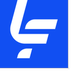 Logofai app icon