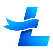 LogoPilot app icon