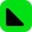 Loki.Build app icon