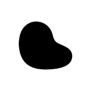 Lomote AI app icon