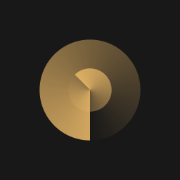 Long Horizon app icon