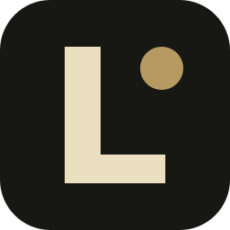 LongRuay app icon