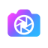 LookCrafted app icon