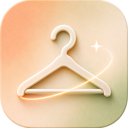 Lookora app icon
