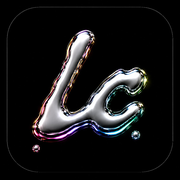 loopclub app icon