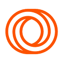 Loops app icon