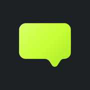 LoopSuite app icon