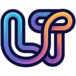 LoopTroop app icon