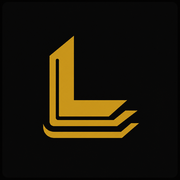 Loreform app icon