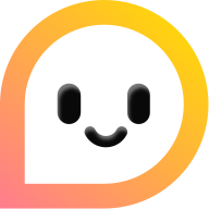 Lorka AI app icon