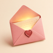 Love Link app icon