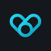 Lovelace app icon