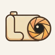 Loview AI app icon