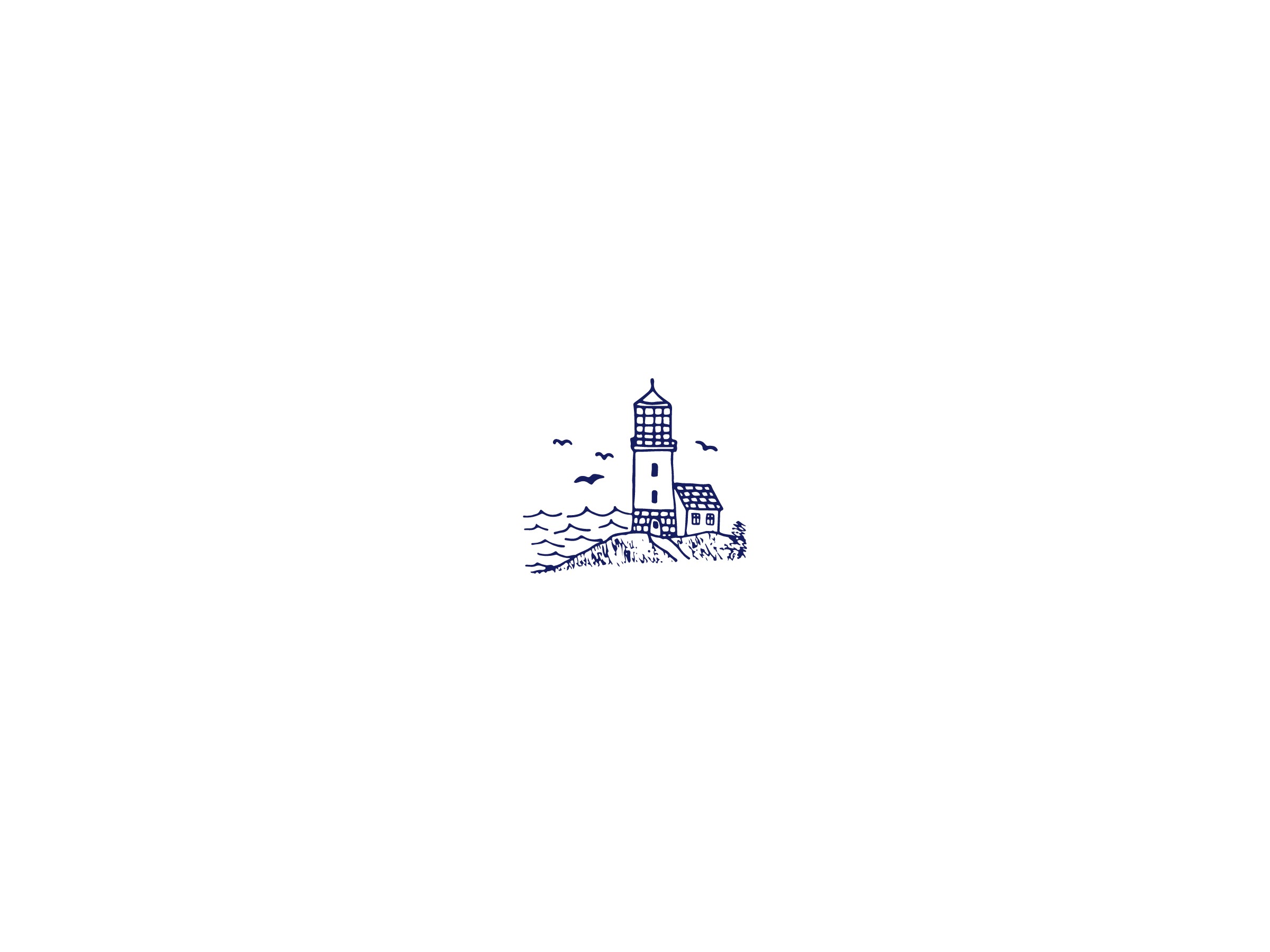 Low Tide Calm app icon