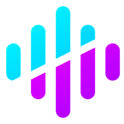 Lowkey Audio Engine app icon